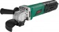 Nowa SK 1150h Profi