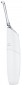 Philips Sonicare AirFloss Ultra HX8332