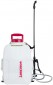 Worcraft CBS-S20Li