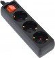 EnerGenie EG-PSU3-01