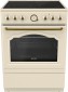 Gorenje ECS 6250 CLI