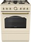 Gorenje KS 6250 CLI