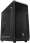 Vinga Advanced A17
