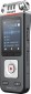 Philips DVT 7110