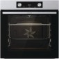 Gorenje Essential BO 6735 E05 X