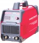 Worcraft MMA-200DP