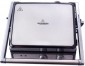 Crownberg CB 1044