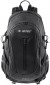 HI-TEC Aruba 35L