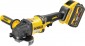 DeWALT DCG418X2