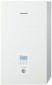 Panasonic Aquarea High Performance KIT-WC09J3E5