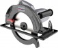 Luch Profi PD-235/2900