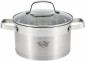 Krauff Charmant 26-238-030