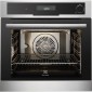 Electrolux SteamCrisp EOB 8851 AAX