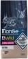 Monge Bwild Low Grain Goose