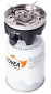 Kovea KB-0703WU