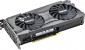 INNO3D GeForce RTX 3060 TWIN X2 LHR