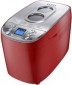 Vimar VBM-736