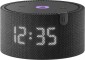 Yandex Station Mini 2.0 LED