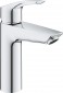 Grohe Eurosmart 23324003