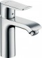 Hansgrohe Metris 31084000