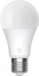 Xiaomi Mijia LED Light Bulb Mesh