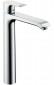 Hansgrohe Metris 31082000