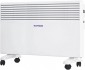 Hoffson HFHT-4352