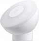 Xiaomi Mijia Night Light 2