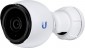 Ubiquiti UniFi Protect G4 Camera