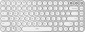 MIIIW AIR85 Bluetooth Dual Mode