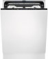 Electrolux EEZ 969410 W