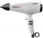 BaByliss PRO Levante BAB6950WIE