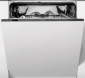 Whirlpool WIO 3C26 NP