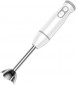 EDLER EDHB-6045