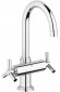 Grohe Atrio Classic 21033000