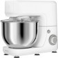 Tefal Masterchef Essential QB150138