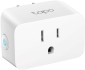 TP-LINK Tapo P110 (1-pack)
