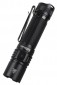 Sofirn SP35