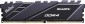 Netac Shadow DDR4 1x16Gb