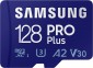 Samsung Pro Plus microSDXC 2021