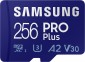 Samsung Pro Plus microSDXC 2021