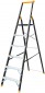 Master Tool 79-1206