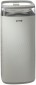 Gorenje AP500