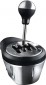 ThrustMaster TH8A Shifter ADD-On One