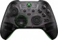 Microsoft Xbox Wireless Controller — 20th Anniversary Special Edition