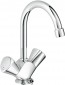 Grohe Costa S 21338001