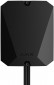 Ajax Hub Hybrid (4G)