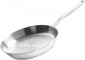 Fiskars All Steel Pure 1065627