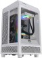 Thermaltake The Tower 100