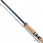 Shimano Nexave BX Spinning 270H3